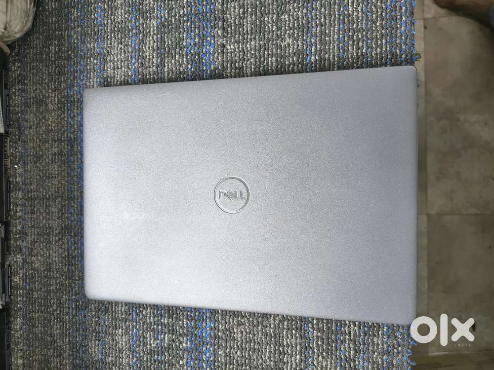 Dell Latitude 3410 Laptop 10th Generation Full Fresh Condition @ 14999