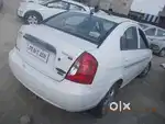 I20 scrap cars buyer cars scrap dealer old cars buyers