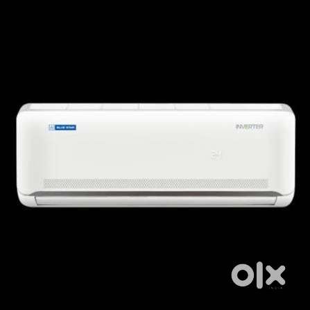 Senior Ac Technician