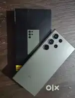 Samsung s23 ultra