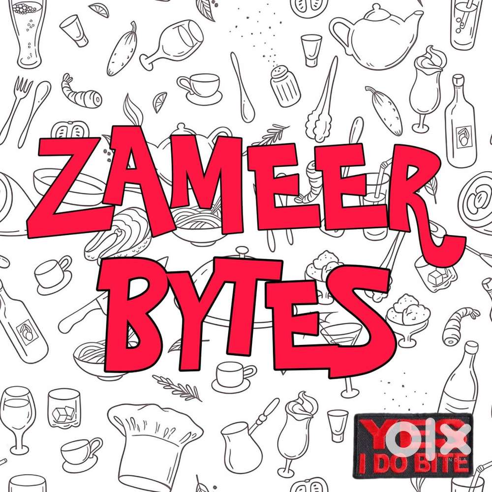 Need camera man for YouTube channel