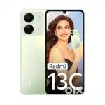 REDMI 13C 4G