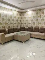 3 BHK New luxury property available for rent