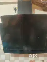 Chimney for sale