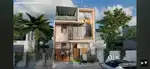 House for Rent in Sonepat