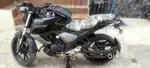 Good  engine ..full condition