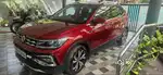 Volkswagen Taigun GT Plus 1.5 TSI DSG 2023 Petrol Well Maintained