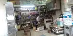 Shop for rent