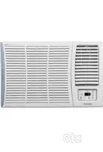 Brand new Voltas Window AC