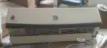 Lloyd AC three star rating 1.5 ton