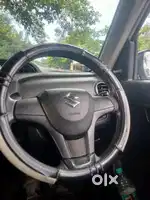 Driving only for school duty