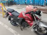 Good condition,single owner,price little bit negotiable