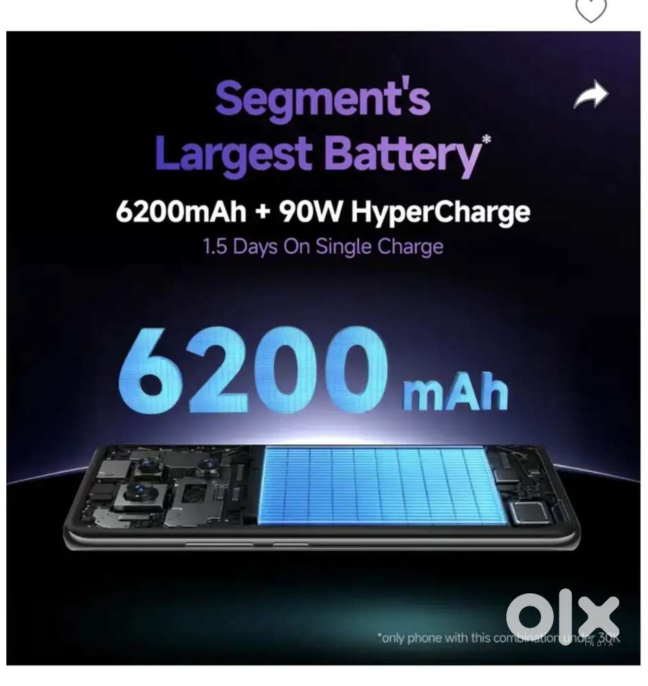 Redmi note 14 pro plus 5g