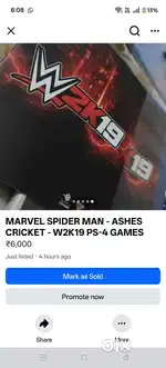 - w2k19- ashes cricket for ps-4