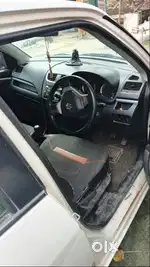 Maruti Suzuki Swift 2015 Diesel Good Condition