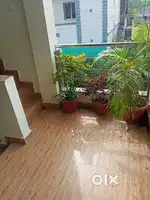 1 RK room for rent