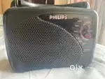 Philips Radio