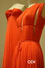 Fashion Designer Wanted