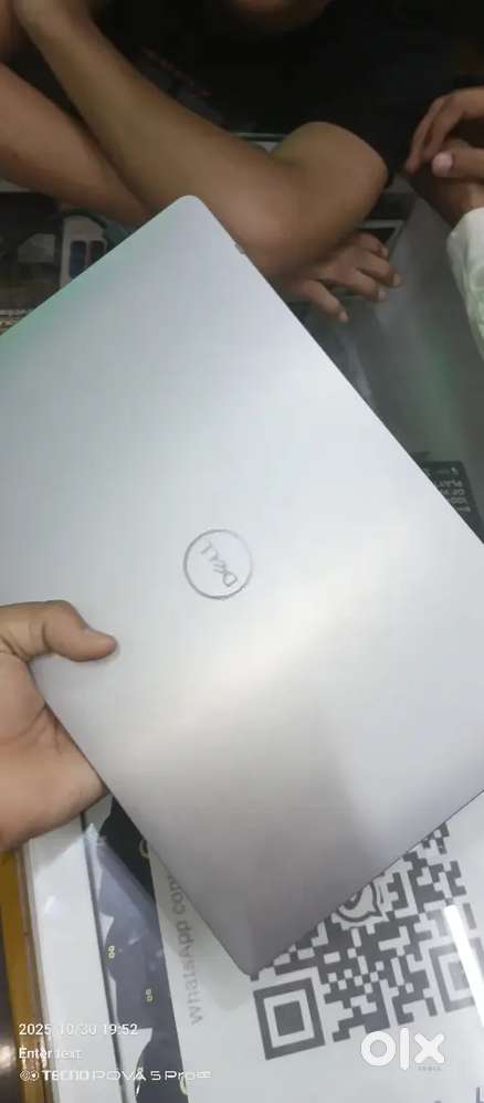 Dell latitude 7400 16 gb ram 512 storage