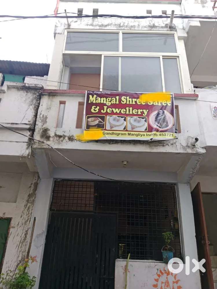 Makhan h mangliya m