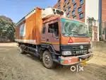 25 EICHER 20.16 0553