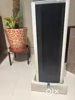 Air purifier