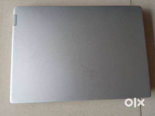 NEW YEAR OFFER  8TH GEN LENOVO LAPTOP