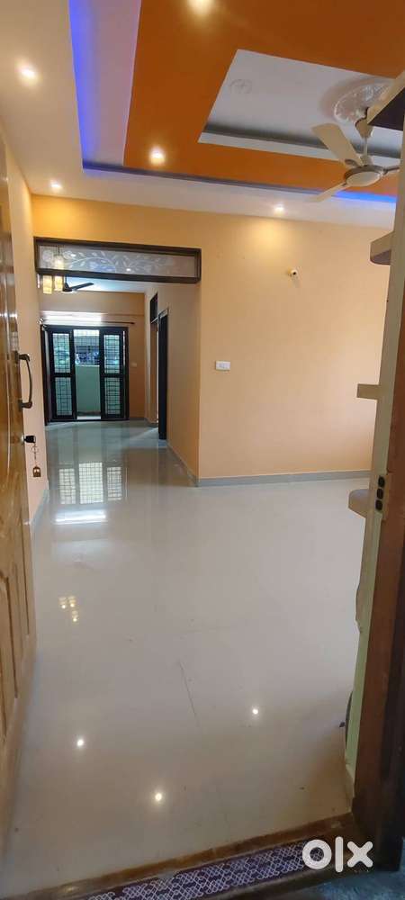 Kalkere, 3BHK, Apartment for Lease