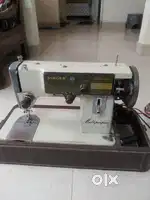 Sewing (Silai) machine for sale