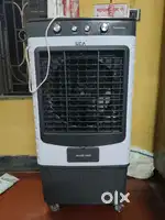 Cooler 70ltr
