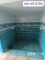 1 room for students boys girls