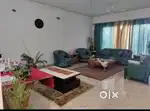 AVAILABLE TEN MARLA TRIPLE STOREY HOUSE IN SEC- 35 CHANDIGARH