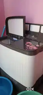 Voltas beko