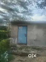 I have a concrete room for rent purpose
