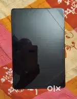 Samsung A9+ 5g and Wifi Tablet with 8gb Ram and 128gb Rom with Cover