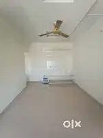 Furnished 2BHK For Sale Only 35 Lac In Shivane