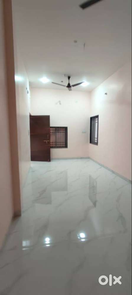 1BHK at Vpira Nagar nearby Raipura Chowk