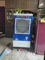 1yaer old good condition