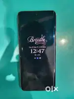 Realme 13pro  8/128