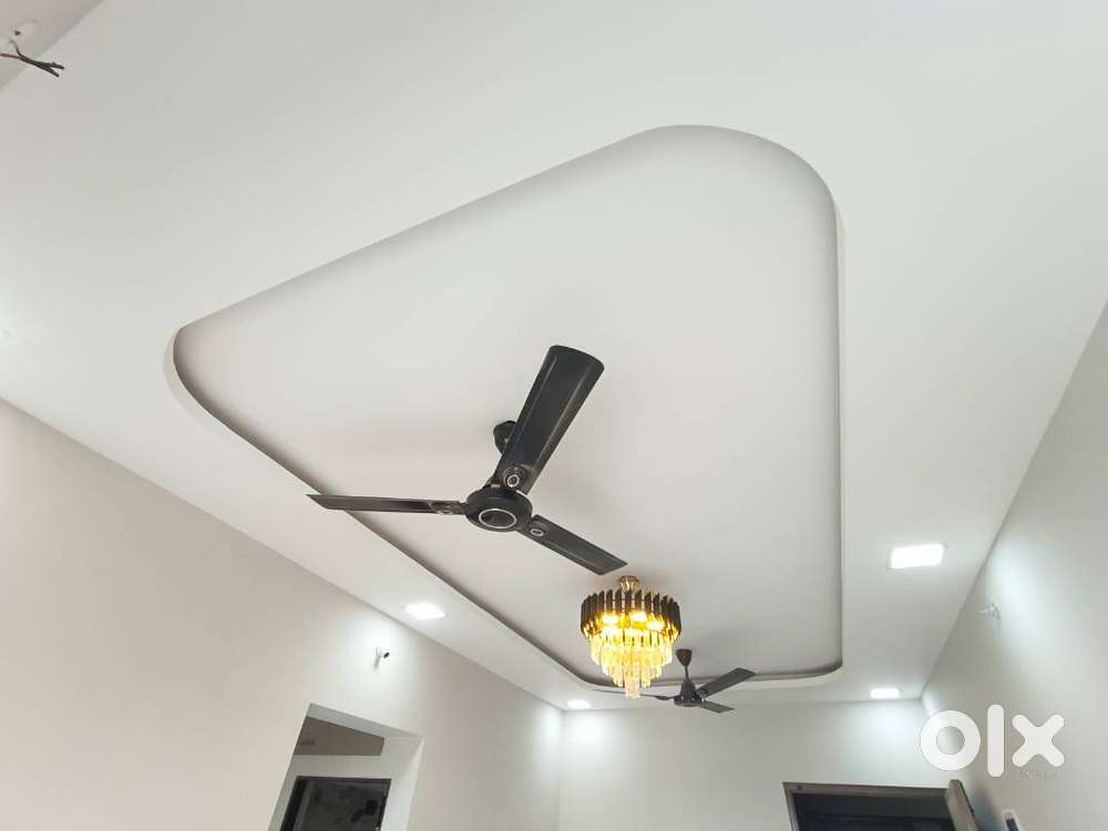 1BHK For Sell In Vasai West, Direct to Builder, No Brokerage