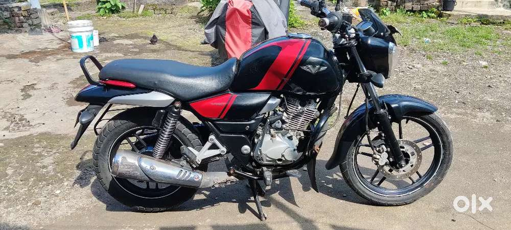 Bajaj V15 in good condition for sell