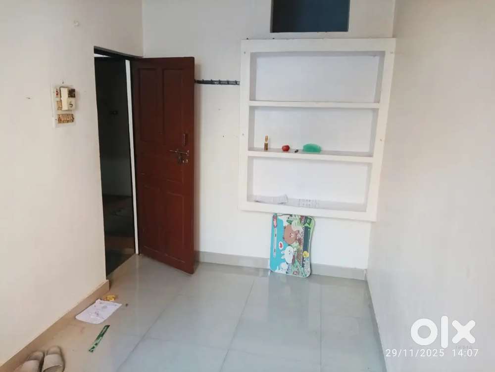 2-room set independent in aliganj