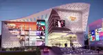 UMRAO MALL  के लिए लड़के और लड़कियों की जरूरत है तुरंत आप्लाई करे।