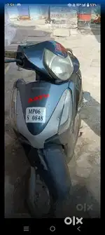 Jaldi bechni hai