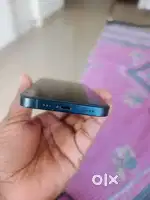 iPhone 13 , 256 Gb, new like condition