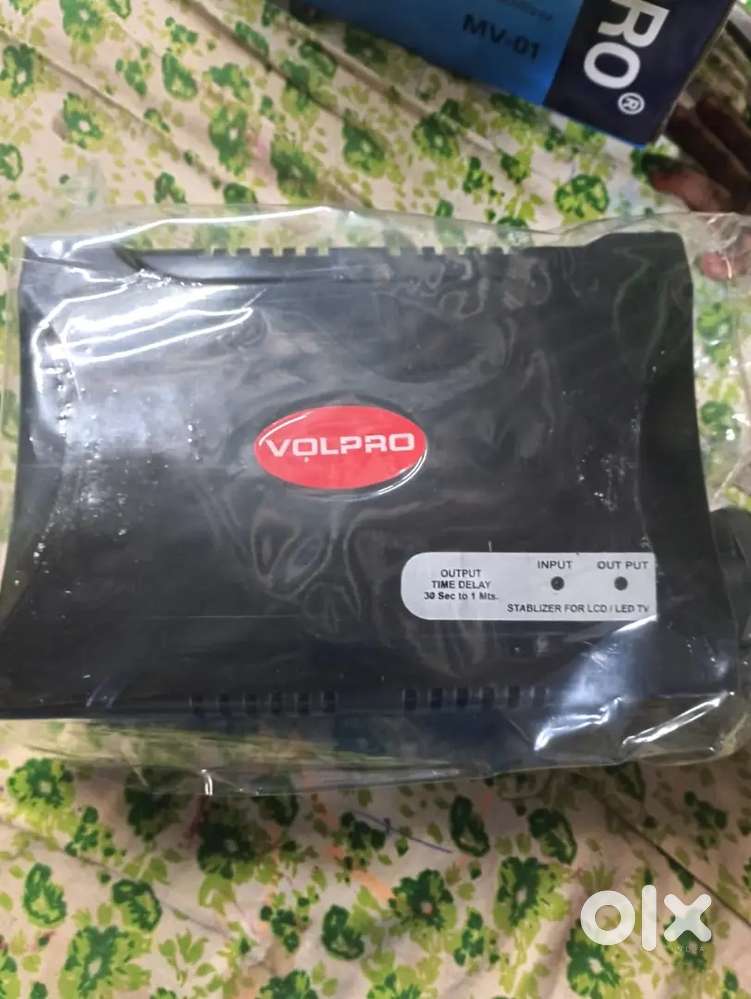 32 inch tablet 52 inch stabilizer 43 inch