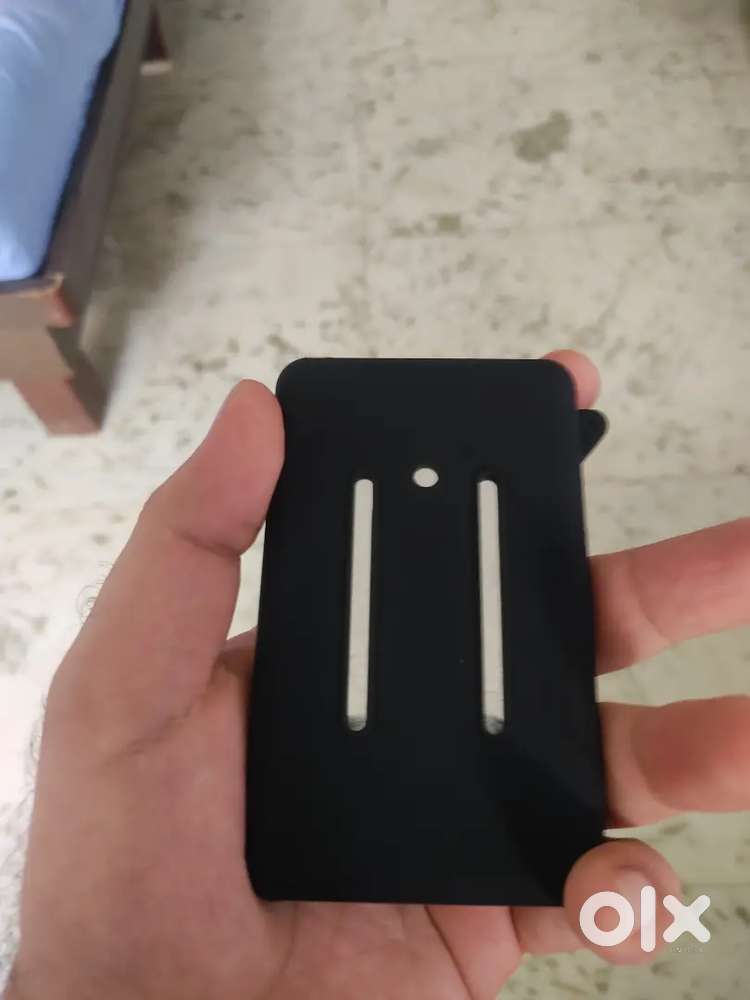 Apple Ipod classic 120gb