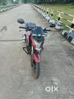 Arjent sell