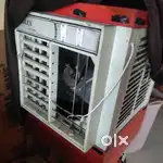 Cooler  for sale