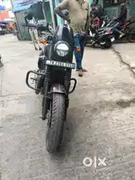 Java yesdhi